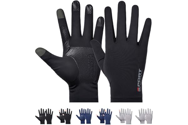 Amazon Co Jp 売れ筋ランキング メンズ手袋 の中で最も人気のある商品です