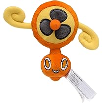 61TkfHGrpkL._AC_UL210_SR210,