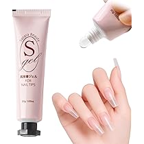 sub様♡専用ページ ネイルチップ Amazon | 【現役ネイリスト監修・大容量300枚入】SoraraBeauty