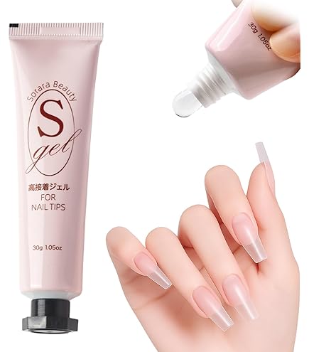 Amazon | MiHarutsu ネイルパーツ 般若 ハンニャ パンク ネイルパーツ