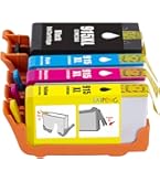 Amazon.co.jp: ヒューレット・パッカード(HP) HP 915XL 純正