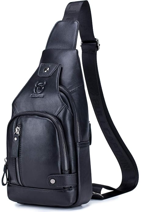 nobo packable backpack walmart