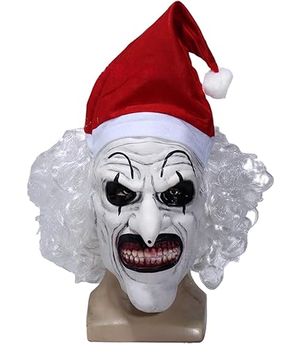 Amazon.co.jp: [VZQI] ドロヘドロ シンマスク コスプレ NOI マスク cos