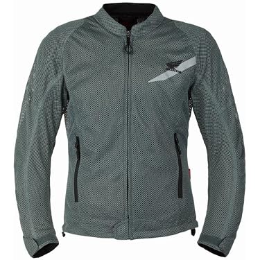 Amazon.co.jp 最新リリース: バイク用ジャケット・パンツセット の新着