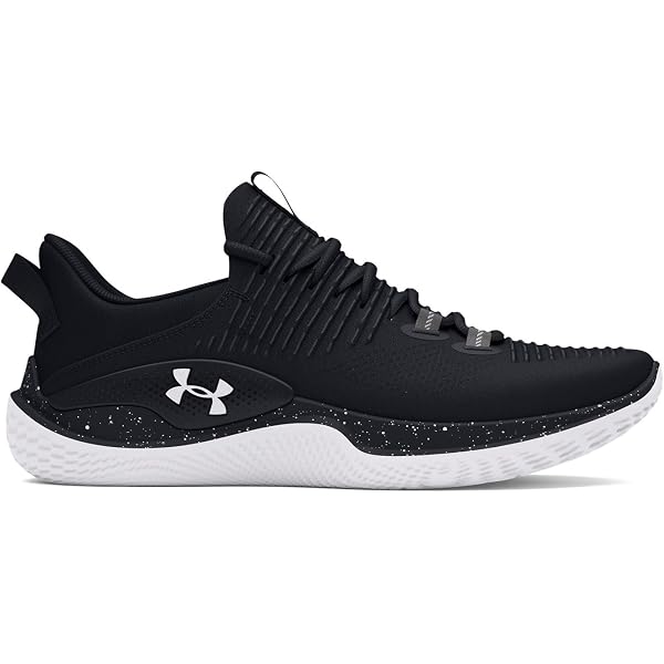 Amazon.co.jp: アンダーアーマー（UNDER ARMOUR） ジムシューズ