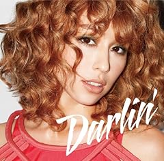 Darlin' / BENI