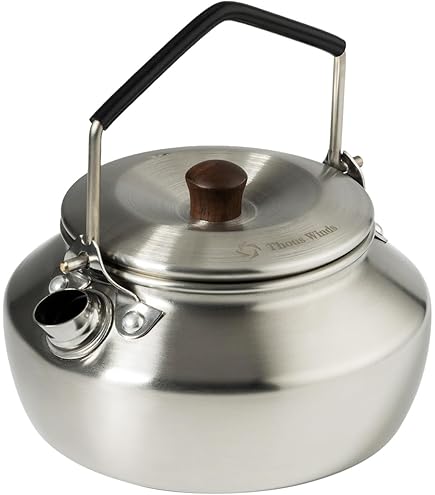 Amazon.co.jp: イーグルプロダクツ キャンプファイヤーポット EAGLE