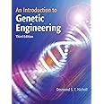 An Introduction to Genetic Engineering