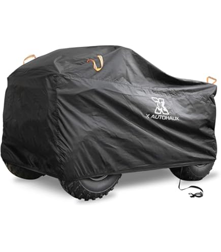 Amazon.co.jp: S0027 コボレーンモーター カバー ステンレス ウロコ