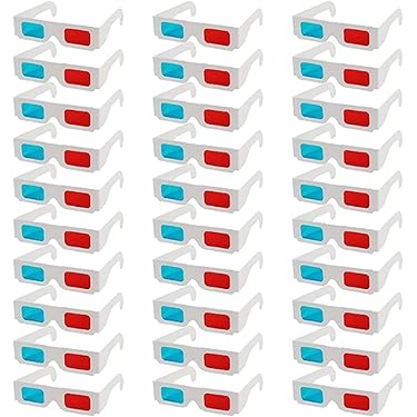 Amazon.co.jp 売れ筋ランキング: 3Dメガネ の中で最も人気のある