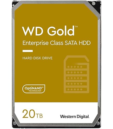 Amazon | Western Digital ウエスタンデジタル WD Red Plus 内蔵