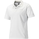 Amazon シマノ Shimano サンプロテクションタイツ カーキダックカモ In 065q 2xl シマノ Shimano ボトムス