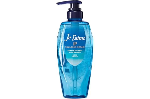 Amazon Co Jp 新着ランキング ヘアトリートメント の新着ランキングです