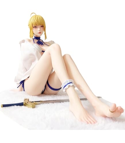 Amazon.co.jp: Fate/Apocrypha(オリジナル版) ジャック・ザ・リッパー