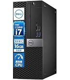 Amazon.co.jp: 【整備済み品】 中古パソコン デスクトップ HP ProDesk
