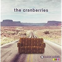 5 Classic Albums