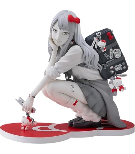 Amazon.co.jp: ななついろ☆ドロップス 秋姫すもも 青/ピンクVer. 完成