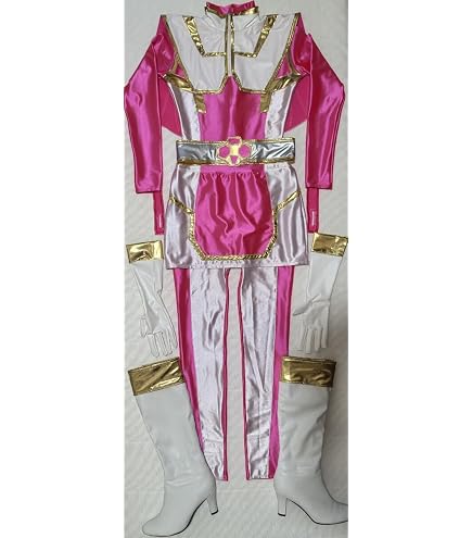 Amazon | [コスプレ衣装] 城範人 ジャケット 炎神戦隊ゴーオンジャー