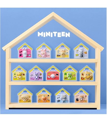 Amazon | エポック社 500ピース ジグソーパズル SEVENTEEN SEVENTEEN