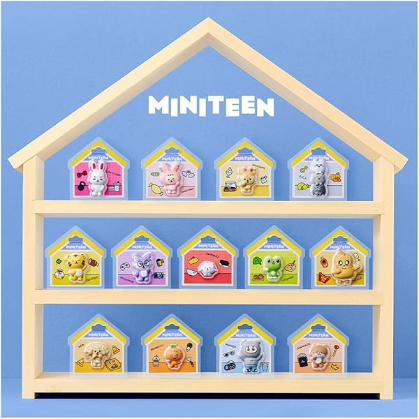 Amazon.co.jp: Cxm (Seventeen) : 【Amazon.co.jp限定】CxM 1st Mini