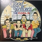 Good Fellows