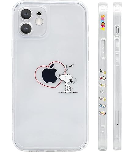 Amazon.co.jp: iPhone12 用 ケース スマホケース かわいい 全機種対応