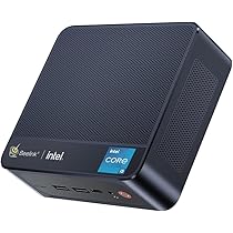 リメイクPCWin11ProCPU@XeonRAM@16GSTR@1T