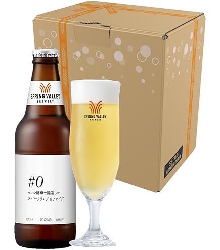 Amazon.co.jp: 新政 頒布会 スパークコレクション 亜麻猫クリア