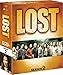 LOST シーズン2 コンパクト BOX [DVD]