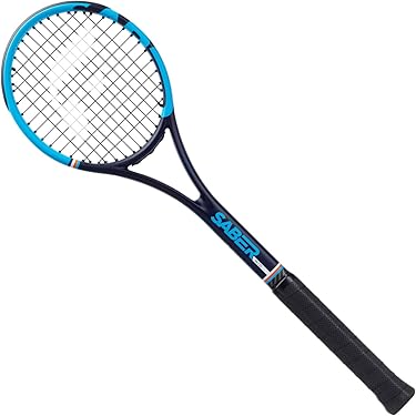 Amazon.co.jp 最新リリース: 硬式テニス用ラケット の新着ランキングです。