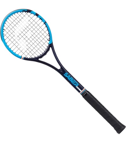 Amazon.co.jp: TOALSON(トアルソン) スイートエリアラケット320 レッド