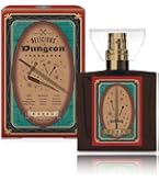 Amazon | primaniacs（プリマニアックス） アニメ「鋼の錬金術師