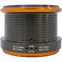 61TlSoCnQoL._AC_UL210_SR210,