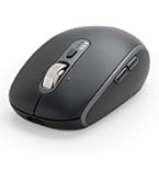 Amazon | Logicool ロジクール MXAnywhere2™ ワイヤレスモバイルマウス