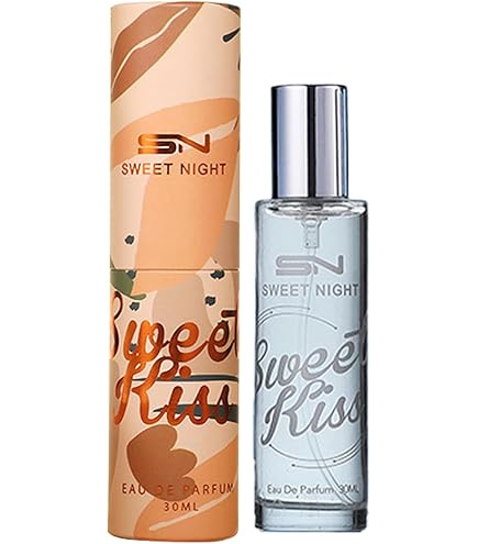 Amazon | 100% Authentic Nasomatto Black Afgano Extrait de Parfum