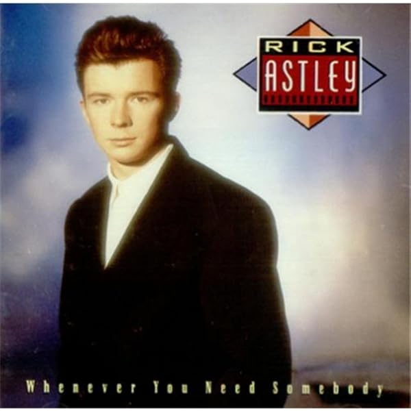 Amazon.co.jp: 12インチ・コレクション: Music