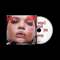 Amazon.co.jp: The Secret of Us [Deluxe Standard Vinyl] [12