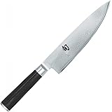 貝印 旬 Classic シェフズナイフ 200mm 日本製 Shun ステンレス 包丁