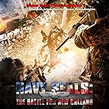 Navy Seals: Battle for..