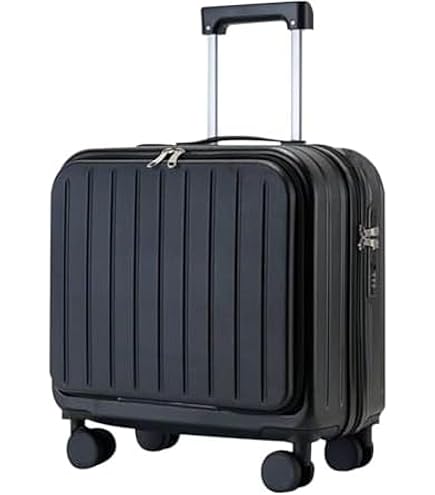 Amazon.co.jp: スーツケース キャリーケース 機内持ち込み 36L