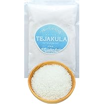 61TlaBBAOVL._AC_UL210_SR210,