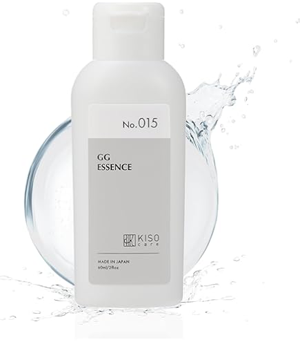 Amazon | 化粧水 国産 ヒト幹細胞培養液エキス(ヒト皮膚脂肪細胞順化