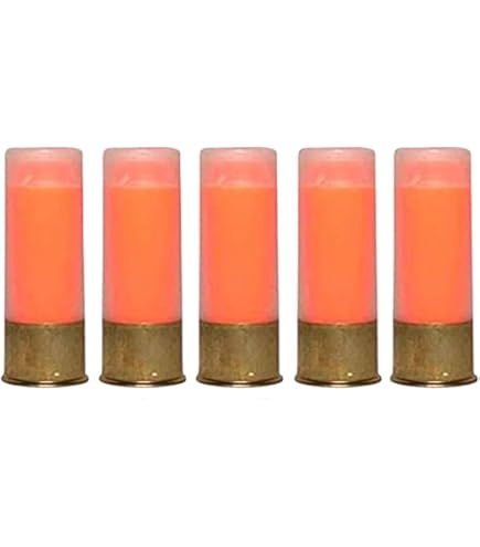 Amazon | プラノ（ドスコスポーツ） ダブルライフル／ショットガン