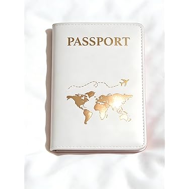 Amazon.co.jp 最新リリース: パスポートケース・カバー の新着