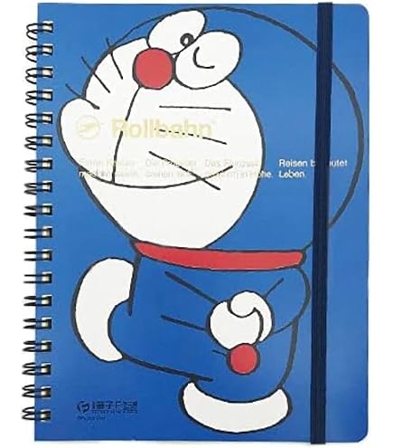 Amazon.co.jp: 矢沢あい展 『天使なんかじゃない』ロルバーン