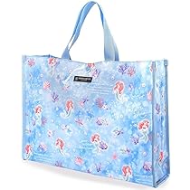 レッスンバッグ　シンデレラ　水色　ディズニー 楽天市場】【Disney Store】 US ディズニー ストア シンデレラ