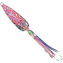 Amazon.co.jp: ハヤブサ(Hayabusa) インチク ジャックアイ