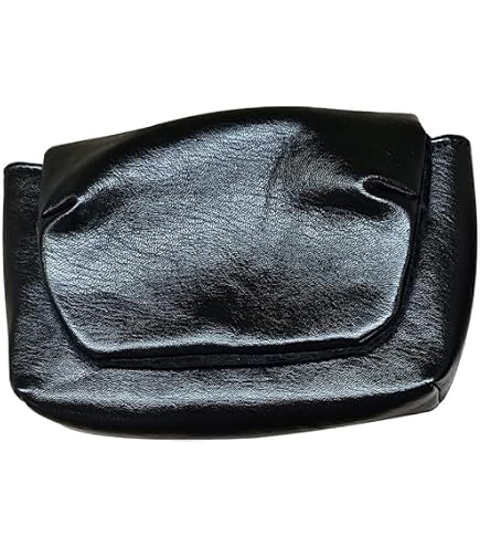 Amazon.co.jp: CYBERGARAGE・For FUJIFILM X half X-HF1 バッグ カメラ
