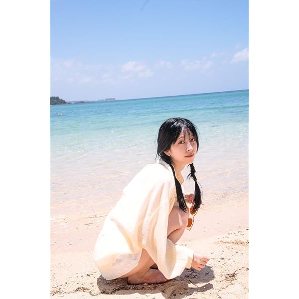【限定価格】激レア　来栖りん　Lakka写真集応募当選品　B賞　写真集色校用紙 限定価格】激レア 来栖りん Lakka写真集応募当選品 B賞 写真集色校用紙