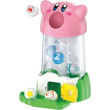 Amazon.co.jp 最新リリース: 早期発育・アクティビティ玩具 の新着